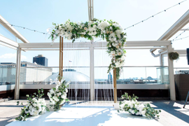 Отель Гранд Автограф