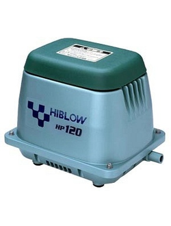 Hiblow-HP-120