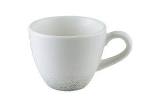 Чашка  80 мл. кофейная (блюдце S-MT-SWYGRM02KT) Свэй BONNA