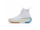 Jw Anderson x Converse Run Star Hike High Top White Sky