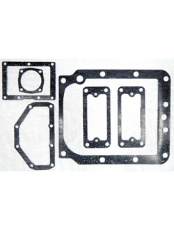 Прокладки к МТЗ