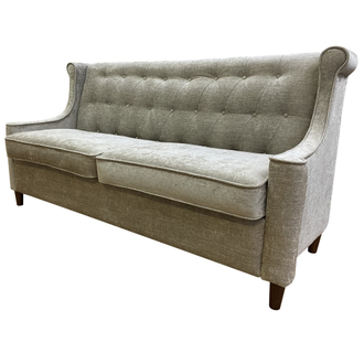 Диван Вейгер 3-местный