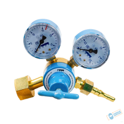 Редуктор кислородный БКО-50 "КЕДР"