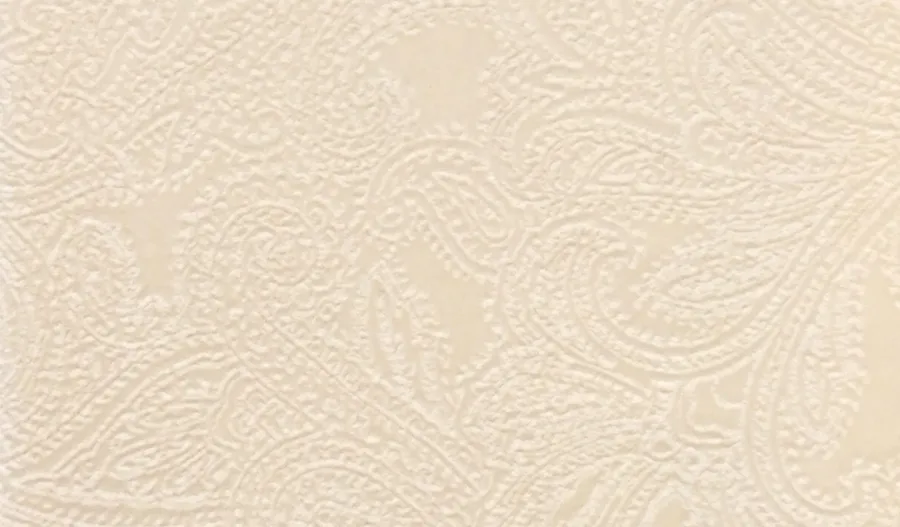(ДЕР) Флок "Соренто" (Sorento) - VANILLA

Состав: верх - нейлон 100%; основа - ПЭ 65%, хлопок 35%.
Плотность: 370 г/м2.
Устойчивость к истиранию > 50 000 циклов.
Тип ткани: Флок.

ВНИМАНИЕ! Цвет материала может быть искажен настройками монитора.