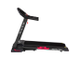 Беговая дорожка DFC ASCONA Pro T640