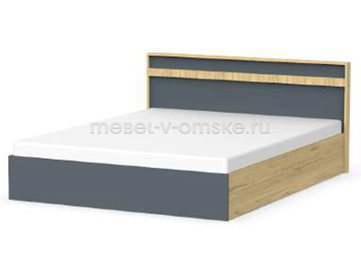 Кровать Хилтон (1600)