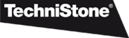 лого Technistone