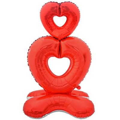 Композиция 14 ФЕВРАЛЯ №7