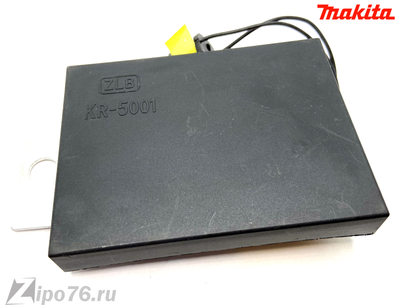 Регулятор оборотов МАКИТА HR 5001с HM1202C