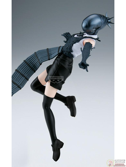 Фигурка Бомб (Bomb Vibration Stars)