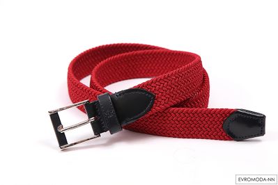 Ремень мужской Галло -510-552 (105)