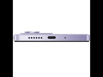 Xiaomi Redmi 15 6/128GB RU Фиолетовый