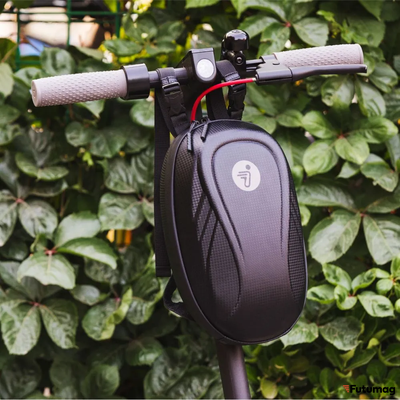 Сумка для электросамоката Pouch от Ninebot By Segway