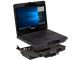 Защищенный ноутбук DURABOOK S14I-G2