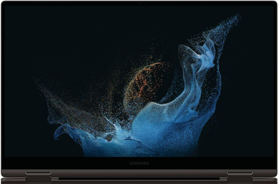 Samsung Galaxy Book2 Business