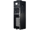 Кулер AquaWork 712-S-W Черный
