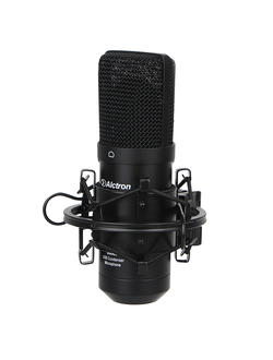 Alctron UM900