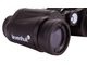 Бинокль Levenhuk Atom 8x30