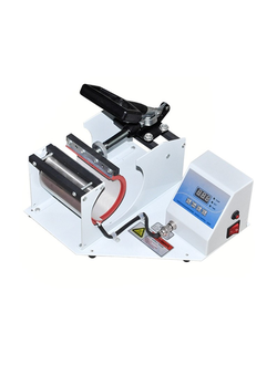 Термопресс кружечный SB04A