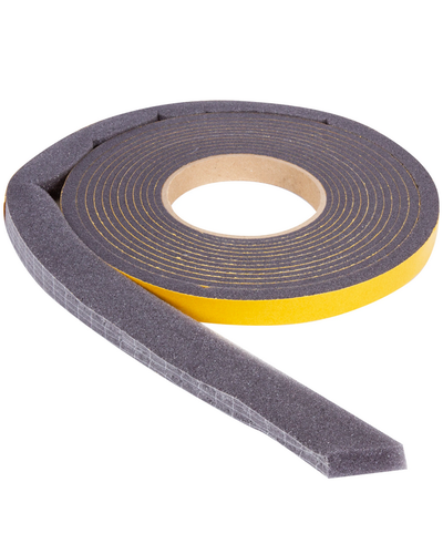 Липлент Псул 30 15/30, 6 м Артикул: 00000265