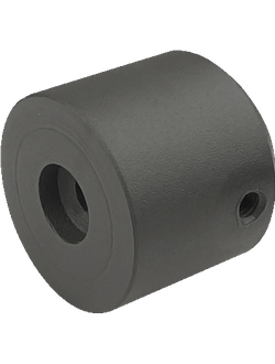 Фитинг «CB-32»