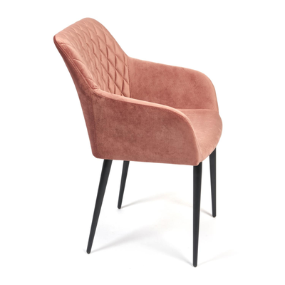 коралловый