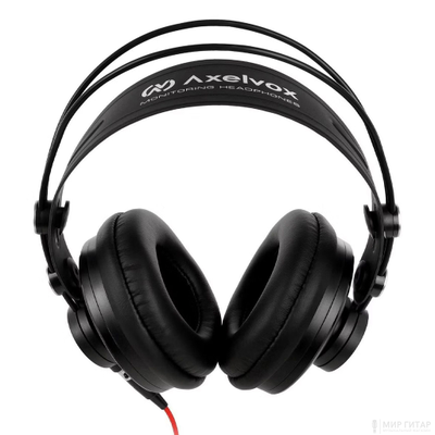 Axelvox AX81 6
