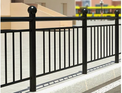 Маленькие ограждения | ГОРЗАБОР