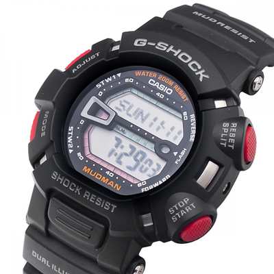 G shock gw 9000 best sale