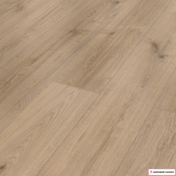 Ламинат Classen Sensa SkyLine XL Salome 56198 купить в интернет-магазине mirovoy-parquet.ru