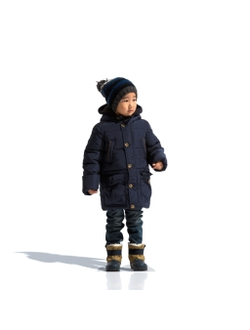 Billboards Дети 14