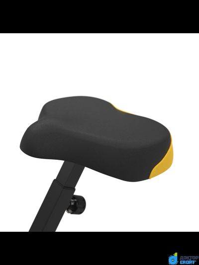 Велотренажер X-Bike DFC B8102