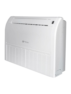 Напольно-потолочный кондиционер Royal Clima ES-F 36HRN/ES-E 36HN