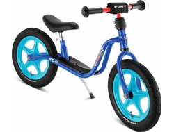 Беговел Puky LR 1L 4001 blue синий