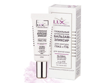 Витэкс LUX CARE Глобальный антивозрастной  бальзам-ЭЛИКСИР для конт ГЛАЗ и ГУБ для зрелой кожи