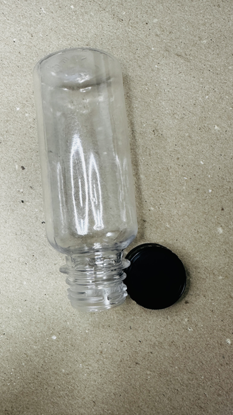 пэт бутылка 100мл, продажа, пластиковая бутылка, упаковка для напитков, натуральные соки, минеральна