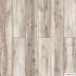 Ламинат Royalife Дуб Биас D59817 33 класс толщина 12 мм с фаской 1.3317 м2