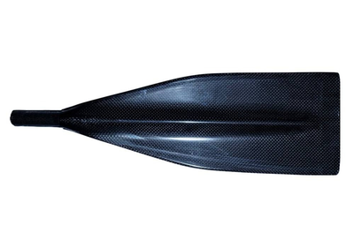 Лопатка Maui (sup board)