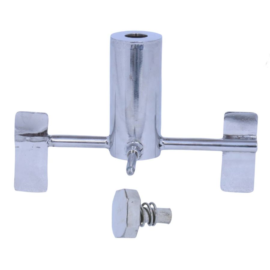 держателей