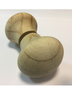 F-788 Ручка для сауны d60