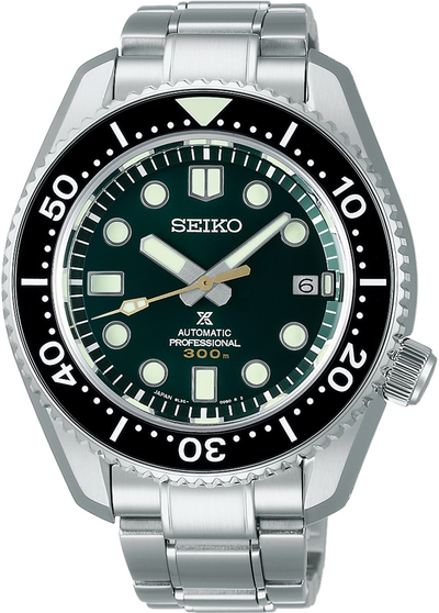 Наручные часы Seiko SLA047J1