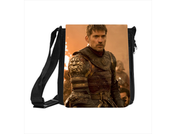 Сумка Игра Престолов №2