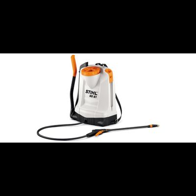 Опрыскиватель STIHL SG 51 за 16910 р.