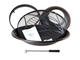 Костровая чаша Hugett Fire Pit 51158