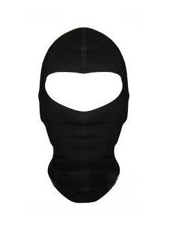 Экипировка