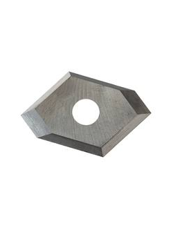 Milling Knife 3011.2078.4