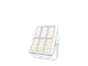 ECOprom Cover