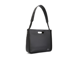 BLUFFER 2205 Черный