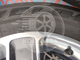 Купить летние шины Bridgestone Dueler H/T 685 255/70R18 в Новосибирске / Kolesa54