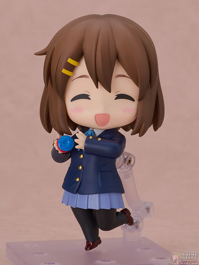 Нендроид Юи Хирасава (Hirasawa Yui 2.0)
